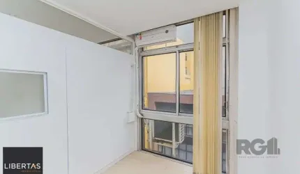 Sala Comercial em Centro Histórico