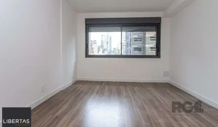 Apartamento em Bela Vista
