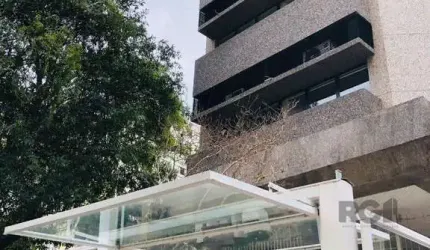 Sala Comercial em Floresta