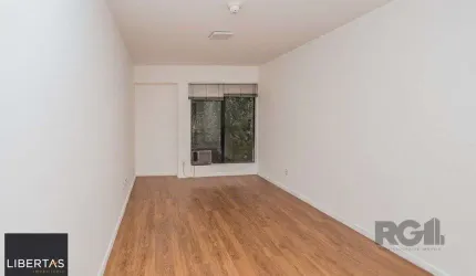 Sala Comercial em Petrópolis