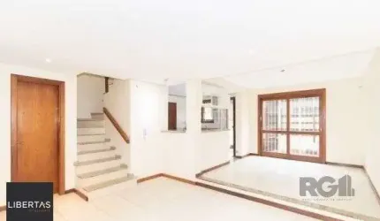 Casa de Condomínio em Tristeza