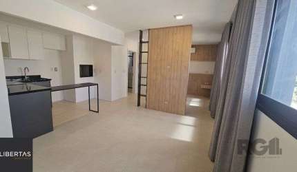 Studio em Auxiliadora