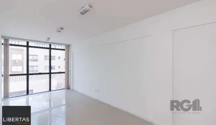 Sala Comercial em São João