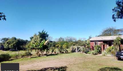 Casa em Lami