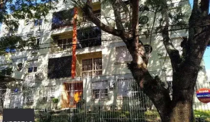 Apartamento em Vila Ipiranga