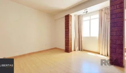 Apartamento em Floresta