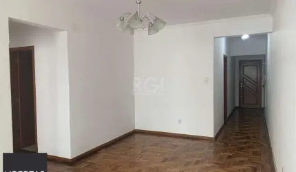 Apartamento em Centro Histórico