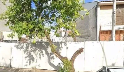 Terreno em Rio Branco