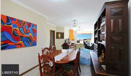 Apartamento a venda com três quartos, suite, 2 vagas  na Rua Coronel Feijó, São João - Higienópolis - Porto Alegre