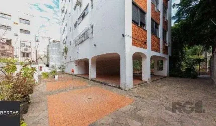 Ótima Oportunidade de Venda - Entre em Contato Conosco