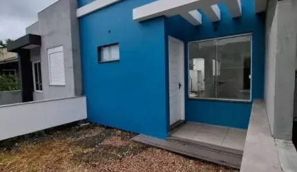 Casa a venda Zona Sul de Porto Alegre