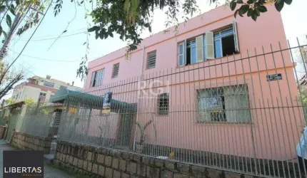 Apartamento para Venda - 69m², 2 dormitórios, Nonoai