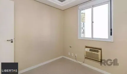 Apartamento à venda com 67m², 3 quartos e 1 vaga