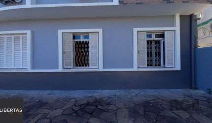 Apartamento em Medianeira