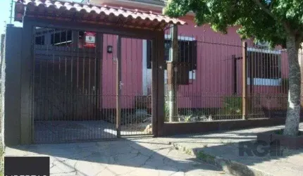 Casa em Nonoai