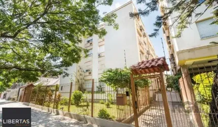 2 DORMITORIOS COM VAGA PROX.AO 6 TABELIONATO