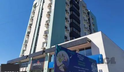 APARTAMENTO 2 QUARTOS - 1 SUITE - 2 VAGAS - ELEVADOR - IPANEMA - PORTO ALEGRE - RS