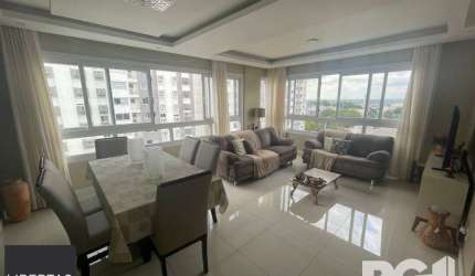 Apartamento em São Sebastião