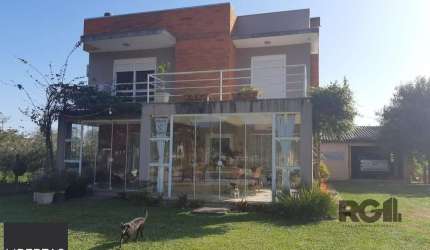 Sítio em Lageado