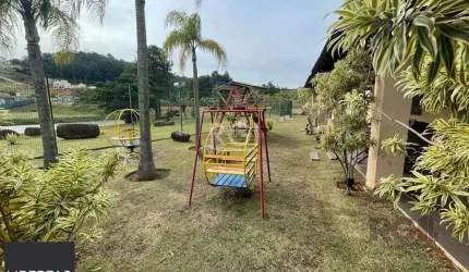 Terreno com 905 m² total