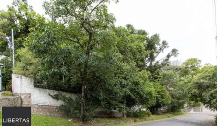 Terreno, 363.78 m², em Vila Conceição, em região elevada e livre de inundações