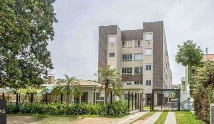Apartamento em Ipanema