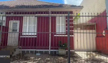 Casa no bairro São geraldo