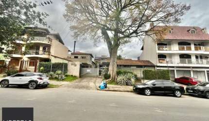 Casa Condominio 3 Dormitório(s) Bairro Tristeza
