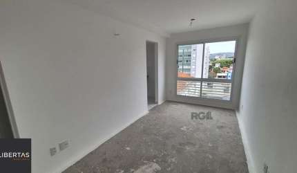 Apartamento em Partenon