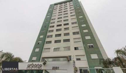 Apartamento em Rio Branco