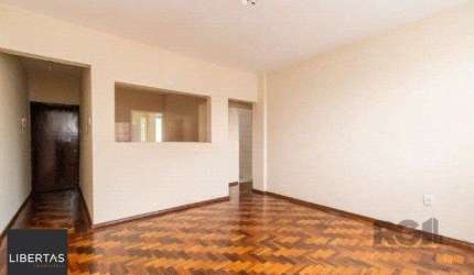 Apartamento em Centro Histórico