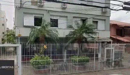 Apartamento de 3 dormitórios bairro Santana