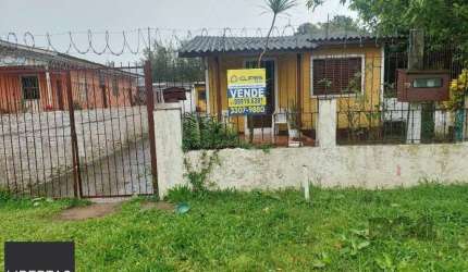 Casa em Hípica