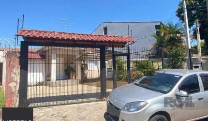 Casa em Camaquã