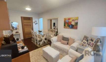 Apartamento em Nonoai