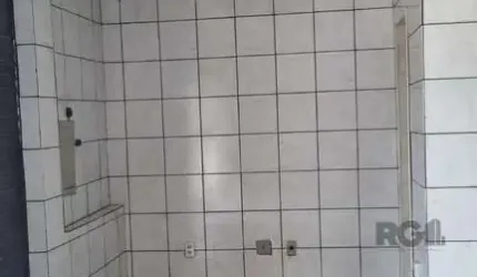 Loja em Partenon
