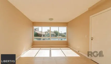 Apartamento em Jardim Sabará
