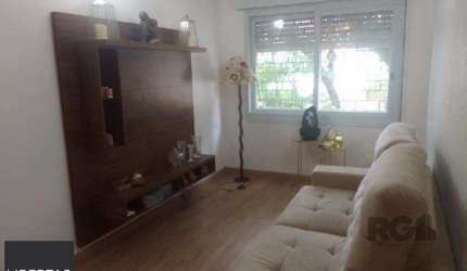 Apartamento em Boa Vista