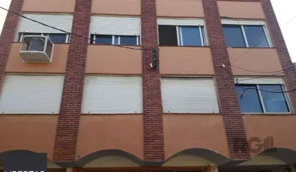 Apartamento em Rio Branco