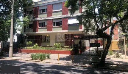 Apartamento em Moinhos de Vento
