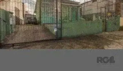 Casa em Rubem Berta