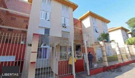 Apartamento em Higienópolis