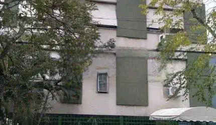 Apartamento no bairro Auxiliadora de 3 dormitórios e vaga