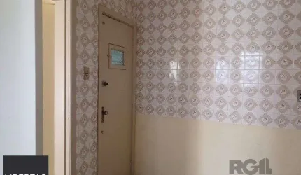 Apartamento em Petrópolis