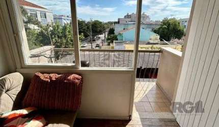 Apartamento aconchegante e com ótima localização na Zona Norte!