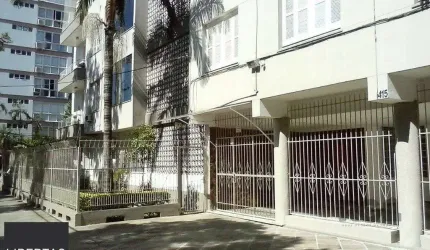 Amplo Apartamento no bairro Santana, proximo Hospital de Clinicas