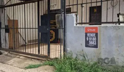 Casa em Santa Maria Goretti