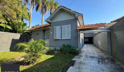 Casa em Ipanema