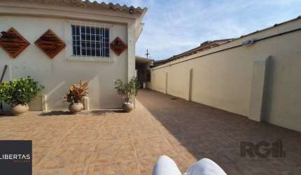 Casa em Guarujá