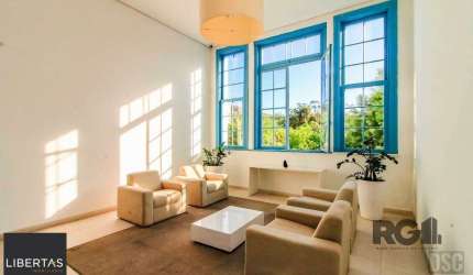 Apartamento em Teresópolis